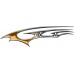 Falcon_Side_106